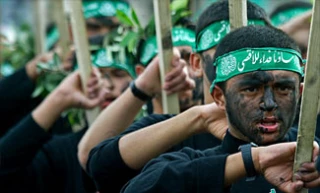 Over 70 martyrdom seekers ready to defend Gaza