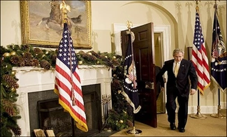 US after a 2nd Israel in Kurdistan