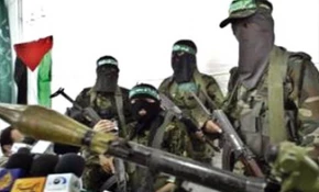 Hamas warns against any bid on Haneyya