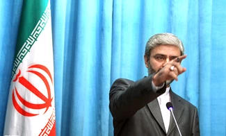 Annapolis confab violated rights of Palestinians