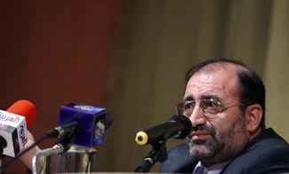 Prominent activist denounces Annapolis outcomes