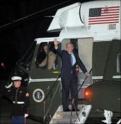 إسرائیل تقتل  77  فلسطینیاً  بعد اعتقالهم