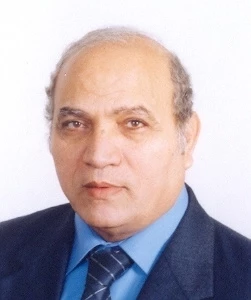 الأشعل : بوش یحاول جر العرب الى نسیان اسرائیل والتکتل ضد ایران