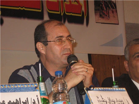 الدرس الأهم من أحداث غزة