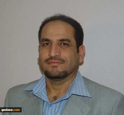 التصعید الإسرائیلی ضد مصر – الخلفیات والأهداف