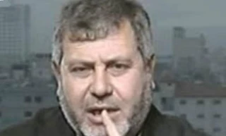 Islamic Jihad urges for Palestinian unity