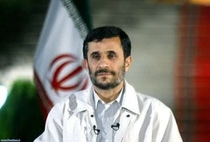 القوى العظمى غرست جرثومة خبیثة