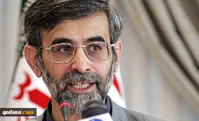 المواقف الأمریکیة تدعم الکیان الصهیونی