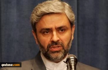 حان الوقت لمراقبة النشاط الصهیونی