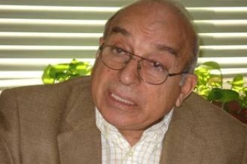 اللــوبى الاسرائیــلی فى مصــر