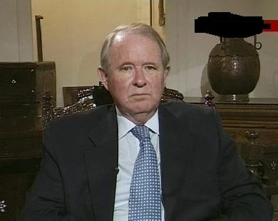 تقریر دولی: الکفاح الفلسطینی نتیجة حتمیة للاحتلال