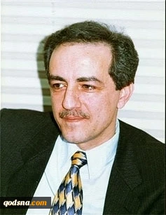 الفوضى فی الحقّ لا تهزم الباطل المنظّم!