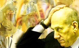 گزارش وینوگراد کمتر از یک زلزله نبود