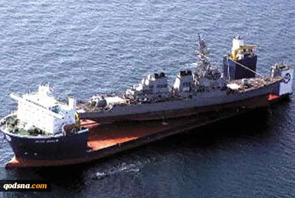 إسرائیل تستعد للحرب وواشنطن تدعمها