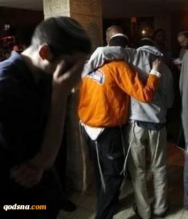 الروایة الاسرائیلیة لعملیة المعهد