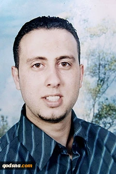 کیف ینجح الفدائیون فی بلوغ أهدافهم