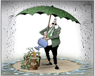 بـــدون تـعــلــیــق