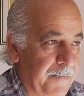 نووی ایران السلمی وتهدید أمیرکا العسکری