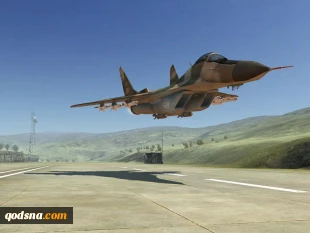 وسط تورط کردی ... إسرائیل تساعد واشنطن فی حرب العراق لتجریب الاسلحة الجدیدة