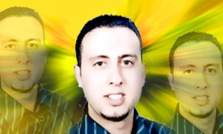 عملیات قدس صهیونیست ها را در حیرت فرو برد