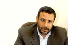 ممثل حرکة حماس فی طهران لقدسنا : قبول حماس بمقترحات کارتر هو بشرط عدم الاعتراف بالکیان الصهیونی