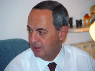 خبیر سوری لقدسنا: ماتردده اسرائیل حول المفاعل المزعوم لیس سوى اکذوبة للتستر على ازمات الکیان