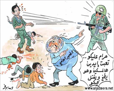 بــــــدون  تعلیق