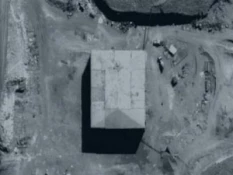 شاه بیت سیاست آمریکا و اسراییل علیه سوریه