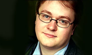 اگربجای فلسطین،انگلیس اشغال می شد ما چه میکردیم