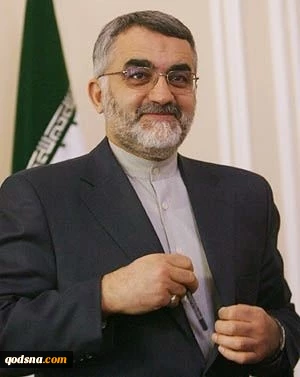 الکیان الصهیونی اعطاء الهویة لمجتمع بلاهویة