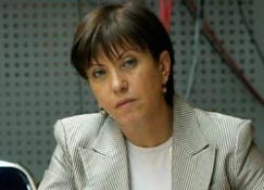 واکنش تند احزاب اسرائیل به مذاکرات صلح باسوریه