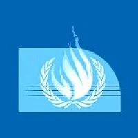 واشنطن ومجلس حقوق الانسان