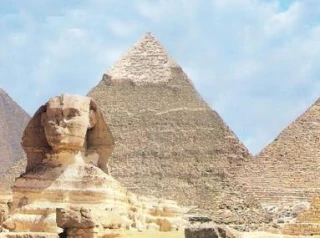 أملاک الیهود فی مصر.. أکاذیب ینفیها التاریخ