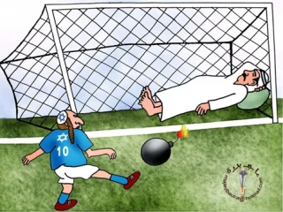 بــــدون تـــعلــیق