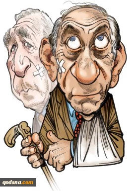 بدون کلسترول20