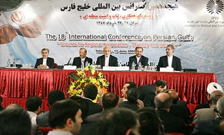 Several Iranian experts noted Zionist regime is a major threat against regional security
