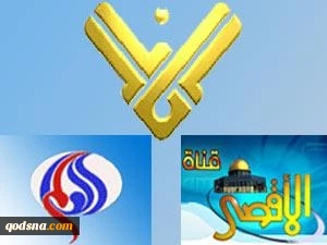 قرار أمریکی لتصنیف فضائیات