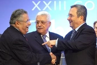 البرلمان یطالب الطالبانی بالإعتذار