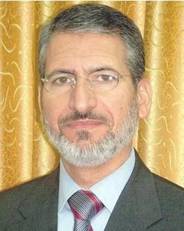 التصعید الإسرائیلی ضد إیران یأتی فی سیاق الإنتخابات الداخلیة