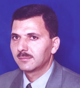 ناصر الدین الشاعر لقدسنا :إمکانیة الحل بین فتح وحماس موجودة