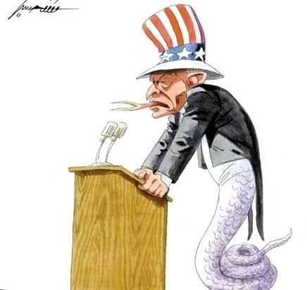 بــدون تـعــلــیــق