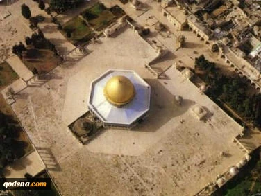 کیف ننخدع بما یروج له الصهاینة