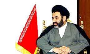 اسد تحولات جهانی را در ایران بررسی می کند