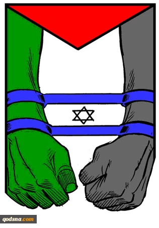 !با همه دوست باشیم