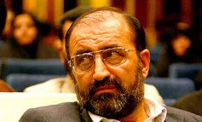 Israeli defeat, turning point for resistance