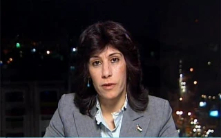 تعقیبا على جریمة الاحتلال بنابلس... جرار:استمرار التنسیق الأمنی یخدم الاحتلال