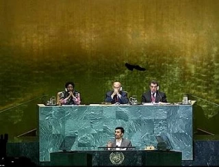 الصهاینة أسسوا کیانهم على الکذب والخداع والجریمة