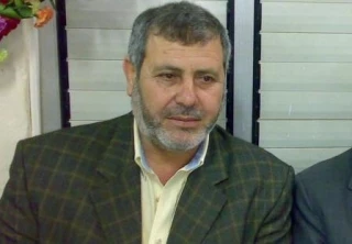 خالد البطش لقدسنا : أناشد أبو مازن وإسماعیل هنیة الإفراج عن المعتقلین السیاسیین فی الضفة وغزة