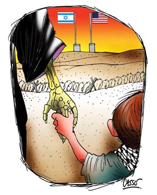 بدون کلسترول22