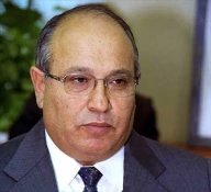 مائیر دوغان : رئیس الموساد ..الرجل والمملکة وایران